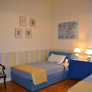 ** Couette-café Annabel Italie