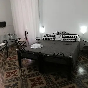 https://aloi-rooms.sicilyhotelsitaly.net